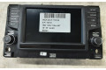 Дисплей 3G0919605, 3G0919605 Volkswagen Golf VII