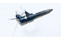 Vstřikovač 0445110276 Saab 9-3 Ver2 pro naftový motor 1.9