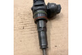 Vstřikovač 038130073ba Seat Alhambra (Mk1) pro naftový motor 1.9