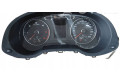 Панель приборов 8U0920940B Audi Q3 8U