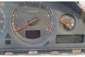 Панель приборов 30746112, 8673802 Volvo V70