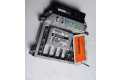 Комплект блоков управления 39110-02DD0*, 39110-02DD0 9030933012A0 Hyundai i10