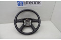 Руль Saab 9-7X - года 15252825, 15252825