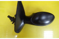 Zpětné zrcátko Peugeot 206 2002