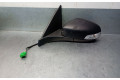 Зеркало электрическое Volvo C30 2007 - 2010 года