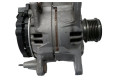 Генератор 06F903023F, 06F903023F Skoda Octavia Mk2 (1Z)