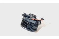 Вентилятор печки    9400984, C3379   Mercedes-Benz E W211