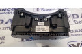 Панель приборов VDD02408, 5K0920863A Volkswagen Golf VI