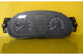 Панель приборов P248107336R   Dacia Logan I       