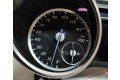 Панель приборов A1669008113, 0263683307   Mercedes-Benz GL X166       