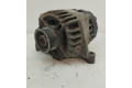 Генератор MS1022118430   Fiat Punto (199)      