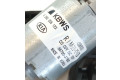 Моторчик заднего дворника 98700J7800 KIA Xceed