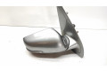 Зеркало электрическое правое Alfa Romeo 145 - 146