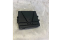 Блок управления 3q0907530aa Audi Q3 F3