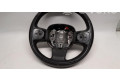 Руль Fiat 500L 2013 - года 00281, 07115
