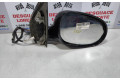 Zpětné zrcátko pravé Fiat Croma 2008 0170476360