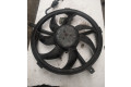 Вентилятор радиатора 0130303027, X4395002 Mini One - Cooper Coupe R56