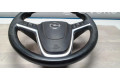 Руль Opel Meriva B 2010 - 2016 года 13351023, 13351023