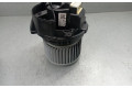 Вентилятор печки M01163606680, M01163606685 Dacia Sandero