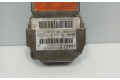 Блок подушек безопасности 8P0959655H   Audi A3 S3 8P