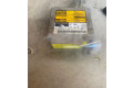 Блок подушек безопасности 0285001904, 1904066110254S Lexus IS 220D-250-350