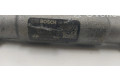 Vstřikovací lišta 7042634, BOSCH Hyundai i30 D 4FB