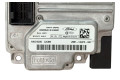 Блок управления JM5T-14G370-GNC   Ford Focus