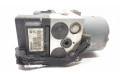Блок АБС 0273004440, 0265216722 Citroen Xsara
