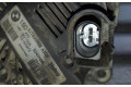 Генератор TG15C072   BMW 7 E65 E66      
