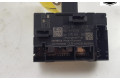 Блок управления 5Q4959592B, 5Q4959592B Skoda Octavia Mk3 (5E)