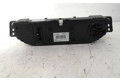 Блок управления климат-контролем 97250A2003 KIA Ceed