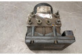 Jednotka ABS 51704746 Fiat Doblo 2005
