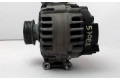 Генератор 07K903023J, 2715179A   Audi RS3      