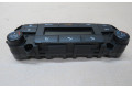 Блок управления климат-контролем AS7T18C612AC, 0259A Ford S-MAX
