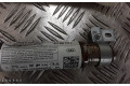 Боковая подушка безопасности 8t0880742a Audi A5 8T 8F