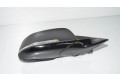 Zpětné zrcátko pravé BMW 4 F36 Gran coupe 2020