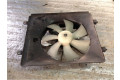 Вентилятор радиатора Honda Stream 2.2