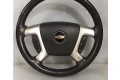 Руль Chevrolet Captiva - года