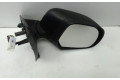 Зеркало электрическое Dacia Dokker 2012 - года