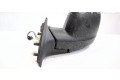 Zpětné zrcátko Citroen Berlingo 2013 96777523XT