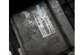 Блок управления двигателя 5WP4024003, 06A906033DS Audi A3 S3 8P