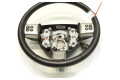 Руль Chevrolet Uplander - года 25894309