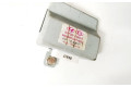 Блок управления 957002g000, 95700-2g000   KIA Magentis