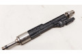 Vstřikovač 0261500533, 13647639994 BMW 7 F01 F02 F03 F04 pro benzínový motor 4.4
