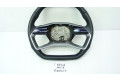 Руль Audi e-tron - года KIEROWNICA AUDI Q5 E-TRON 85E 85E419091L