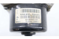 Блок управления АБС 8671454   Volvo S80