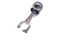 Поршень с шатуном CAYC CAYC Skoda Octavia Mk2 (1Z)