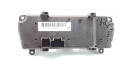 Блок управления климат-контролем P55111846AE   Dodge Nitro