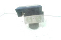 Блок управления АБС 3451679669801, 3451679669801 Mini One - Cooper Coupe R56