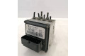Блок АБС 3C0614109D, 16431602   Volkswagen  PASSAT B6  2005 - 2010 года